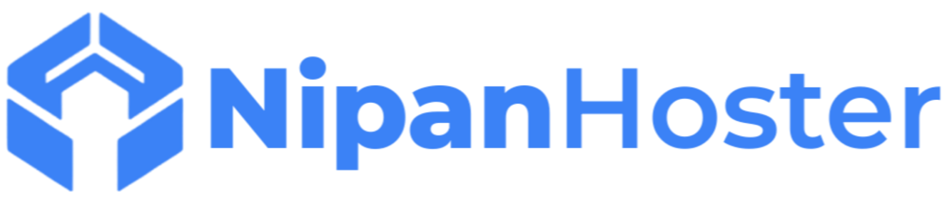 NipanHoster